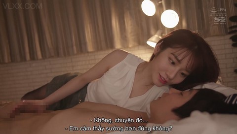 Phịch xxx tê dái vợ bạn thân lồn đầy nước Saika Kawakita